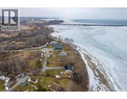 1115 NEW LAKESHORE Road - 12
