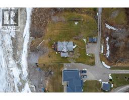 1115 NEW LAKESHORE Road - 13