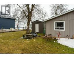 1115 NEW LAKESHORE Road - 14