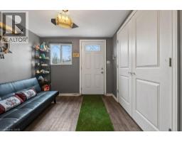 1115 NEW LAKESHORE Road - 15