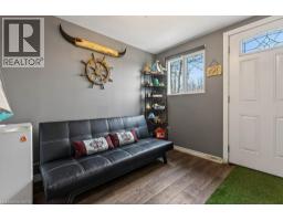 1115 NEW LAKESHORE Road - 16