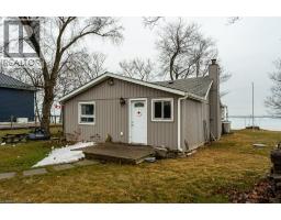 1115 NEW LAKESHORE Road - 2