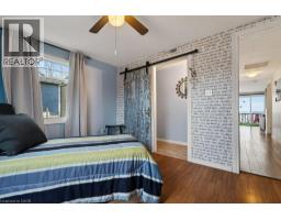 1115 NEW LAKESHORE Road - 20