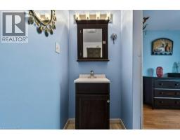 1115 NEW LAKESHORE Road - 21