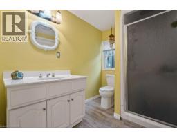 1115 NEW LAKESHORE Road - 22