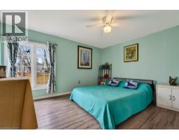 1115 NEW LAKESHORE Road - 23