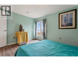 1115 NEW LAKESHORE Road - 24