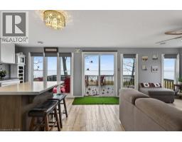 1115 NEW LAKESHORE Road - 25