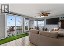 1115 NEW LAKESHORE Road - 26