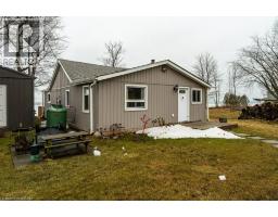 1115 NEW LAKESHORE Road - 3