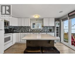 1115 NEW LAKESHORE Road - 31