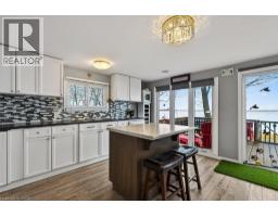 1115 NEW LAKESHORE Road - 32