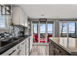 1115 NEW LAKESHORE Road - 35