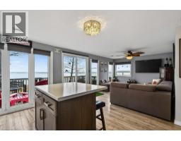 1115 NEW LAKESHORE Road - 36