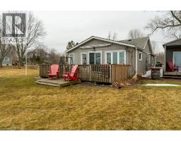 1115 NEW LAKESHORE Road - 37