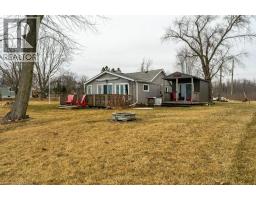 1115 NEW LAKESHORE Road - 38