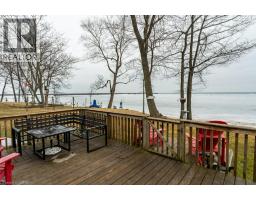 1115 NEW LAKESHORE Road - 39