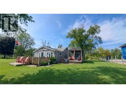 1115 NEW LAKESHORE Road - 4