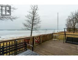 1115 NEW LAKESHORE Road - 40