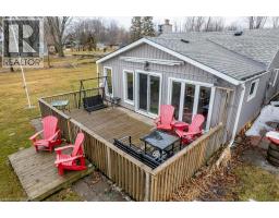 1115 NEW LAKESHORE Road - 42