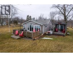 1115 NEW LAKESHORE Road - 43