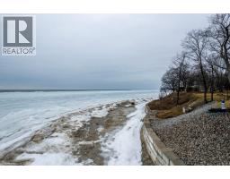 1115 NEW LAKESHORE Road - 45