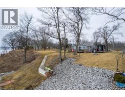 1115 NEW LAKESHORE Road - 46