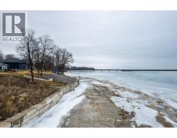 1115 NEW LAKESHORE Road - 47