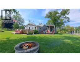 1115 NEW LAKESHORE Road - 5