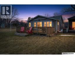 1115 NEW LAKESHORE Road - 6