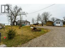 1115 NEW LAKESHORE Road - 7