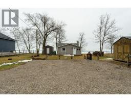 1115 NEW LAKESHORE Road - 8