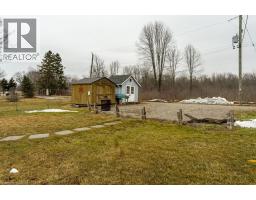 1115 NEW LAKESHORE Road - 9