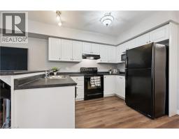 50 HOWE Drive UnitNo. 9D - 10