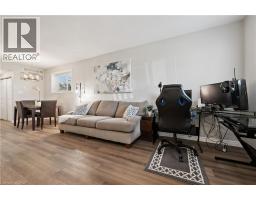 50 HOWE Drive UnitNo. 9D - 5