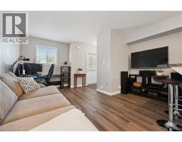 50 HOWE Drive UnitNo. 9D - 7