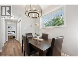 50 HOWE Drive UnitNo. 9D - 9