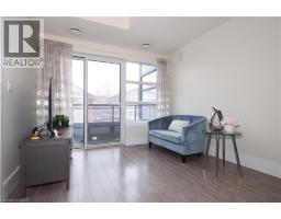 155 ST LEGER Street UnitNo. 206 - 13