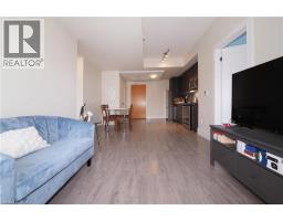 155 ST LEGER Street UnitNo. 206 - 14