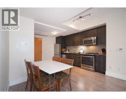 155 ST LEGER Street UnitNo. 206 - 16