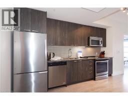 155 ST LEGER Street UnitNo. 206 - 19