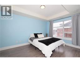 155 ST LEGER Street UnitNo. 206 - 21