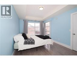 155 ST LEGER Street UnitNo. 206 - 22