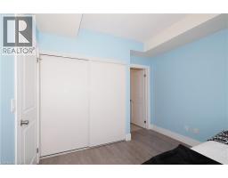 155 ST LEGER Street UnitNo. 206 - 23