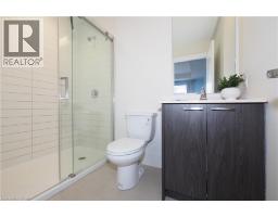 155 ST LEGER Street UnitNo. 206 - 24