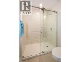 155 ST LEGER Street UnitNo. 206 - 25