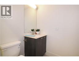 155 ST LEGER Street UnitNo. 206 - 26