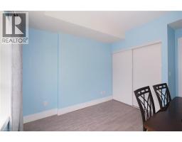 155 ST LEGER Street UnitNo. 206 - 28