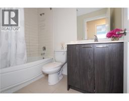 155 ST LEGER Street UnitNo. 206 - 29