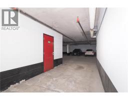 155 ST LEGER Street UnitNo. 206 - 31